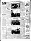 Portadown News Saturday 20 November 1915 Page 7