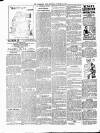 Portadown News Saturday 20 November 1915 Page 8