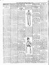 Portadown News Saturday 27 November 1915 Page 2