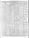 Portadown News Saturday 27 November 1915 Page 3