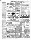 Portadown News Saturday 27 November 1915 Page 4