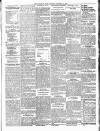 Portadown News Saturday 27 November 1915 Page 5