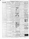 Portadown News Saturday 27 November 1915 Page 6