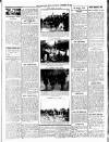 Portadown News Saturday 27 November 1915 Page 7