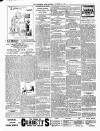 Portadown News Saturday 27 November 1915 Page 8