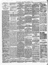 Portadown News Saturday 11 December 1915 Page 5