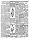 Portadown News Saturday 11 December 1915 Page 6