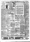 Portadown News Saturday 18 December 1915 Page 4