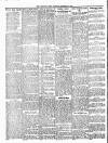 Portadown News Saturday 25 December 1915 Page 2