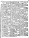 Portadown News Saturday 25 December 1915 Page 3