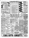 Portadown News Saturday 25 December 1915 Page 4