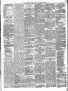 Portadown News Saturday 25 December 1915 Page 5