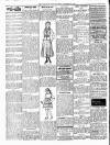 Portadown News Saturday 25 December 1915 Page 6