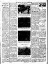 Portadown News Saturday 25 December 1915 Page 7