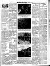 Portadown News Saturday 02 December 1916 Page 3