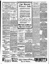 Portadown News Saturday 09 September 1916 Page 4
