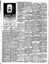 Portadown News Saturday 02 December 1916 Page 8