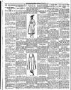 Portadown News Saturday 08 January 1916 Page 2