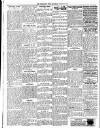 Portadown News Saturday 08 January 1916 Page 6