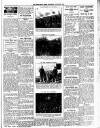 Portadown News Saturday 08 January 1916 Page 7