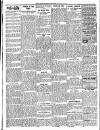 Portadown News Saturday 15 January 1916 Page 2