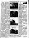 Portadown News Saturday 15 January 1916 Page 3