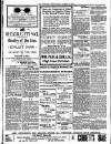 Portadown News Saturday 15 January 1916 Page 4