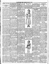 Portadown News Saturday 15 January 1916 Page 6