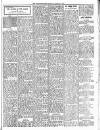 Portadown News Saturday 15 January 1916 Page 7