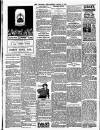 Portadown News Saturday 15 January 1916 Page 8