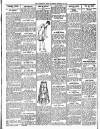 Portadown News Saturday 22 January 1916 Page 2