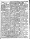 Portadown News Saturday 22 January 1916 Page 3