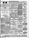 Portadown News Saturday 22 January 1916 Page 4