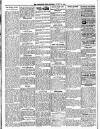 Portadown News Saturday 22 January 1916 Page 6