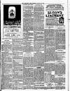 Portadown News Saturday 22 January 1916 Page 8