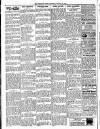 Portadown News Saturday 29 January 1916 Page 2