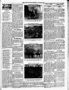 Portadown News Saturday 29 January 1916 Page 3