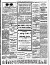 Portadown News Saturday 29 January 1916 Page 4