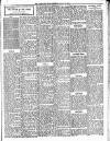 Portadown News Saturday 29 January 1916 Page 7