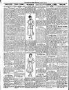 Portadown News Saturday 05 February 1916 Page 2