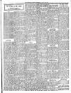 Portadown News Saturday 05 February 1916 Page 3