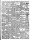 Portadown News Saturday 05 February 1916 Page 5