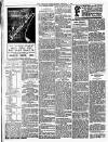 Portadown News Saturday 05 February 1916 Page 8