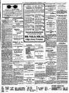 Portadown News Saturday 12 February 1916 Page 4