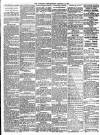 Portadown News Saturday 12 February 1916 Page 5