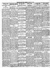 Portadown News Saturday 12 February 1916 Page 6