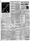 Portadown News Saturday 12 February 1916 Page 8
