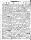 Portadown News Saturday 19 February 1916 Page 2