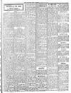 Portadown News Saturday 19 February 1916 Page 3