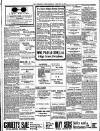 Portadown News Saturday 19 February 1916 Page 4